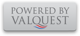 Valquest Logo